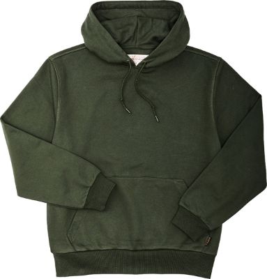 Prospector Hoodie - Men's|-|Chandail à capuchon Prospector - Homme sold by The Last Hunt