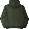 Prospector Hoodie - Men's|-|Chandail à capuchon Prospector - Homme sold by The Last Hunt