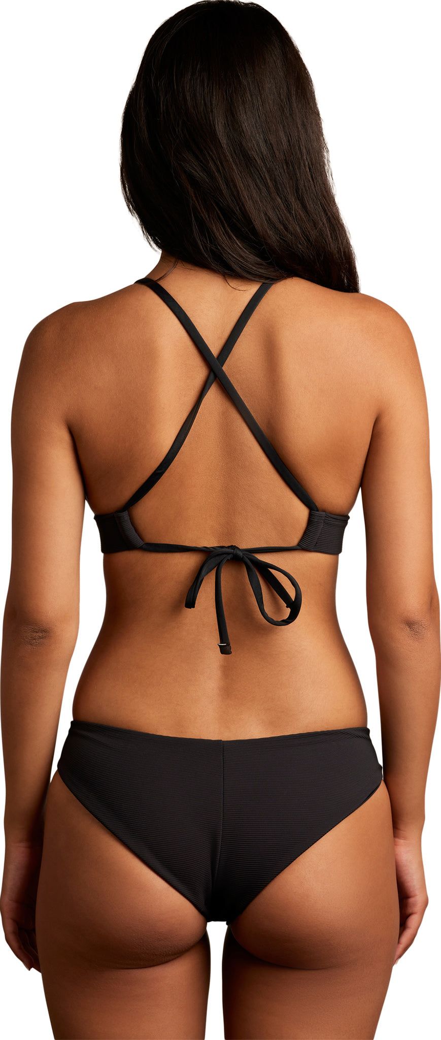 Nora Bikini Top - Women's|-|Haut de Bikini Nora - Femme sold by The Last Hunt product image thumbnail 3
