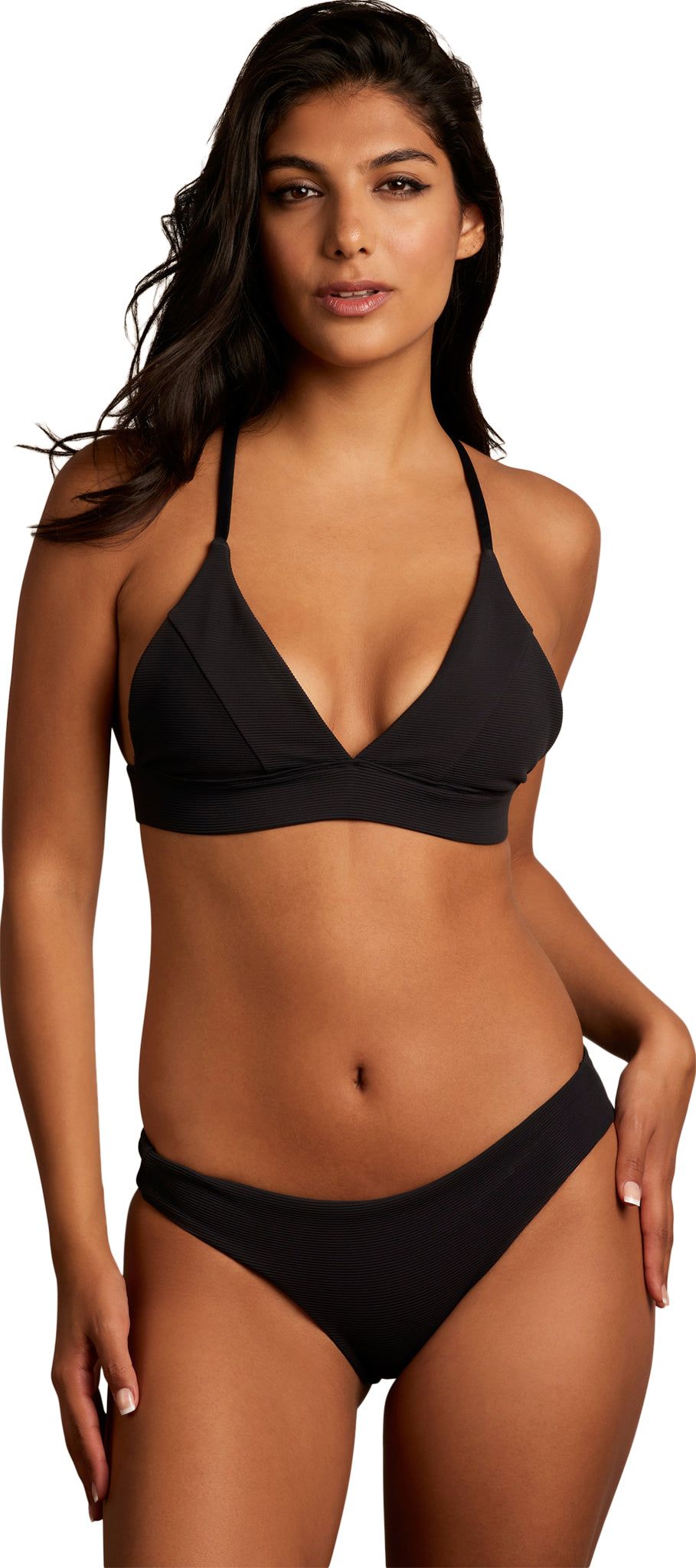 Nora Bikini Top - Women's|-|Haut de Bikini Nora - Femme sold by The Last Hunt product image thumbnail 4