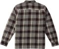 Brickstone Lined Flannel Long Sleeve Shirt - Men's|-|Chemise à manches longues en flanelle doublée Brickstone - Homme sold by The Last Hunt