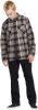 Brickstone Lined Flannel Long Sleeve Shirt - Men's|-|Chemise à manches longues en flanelle doublée Brickstone - Homme sold by The Last Hunt