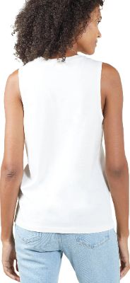 Sojourn Tank Top - Women's|-|Camisole Sojourn - Femme sold by The Last Hunt