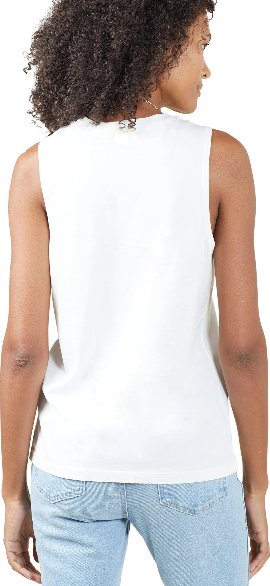 Sojourn Tank Top - Women's|-|Camisole Sojourn - Femme sold by The Last Hunt