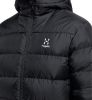 Bield Down Hoodie - Men's|-|Sweat à capuche en duvet Biel - Homme sold by The Last Hunt