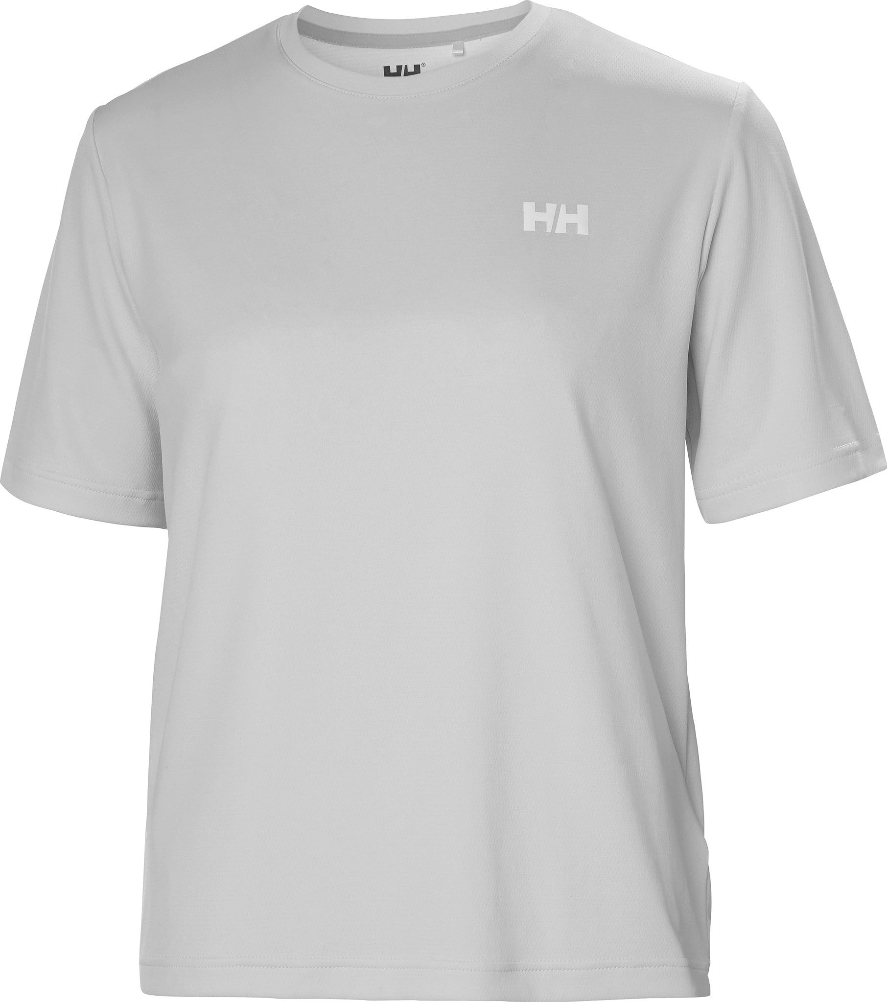 HH Lifa Active Solen Relaxed Fit Tee - Women's|-|T-shirt coupe décontracté HH Lifa Active Solen - Femme sold by The Last Hunt product image thumbnail 4