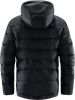 Bield Down Hoodie - Men's|-|Sweat à capuche en duvet Biel - Homme sold by The Last Hunt