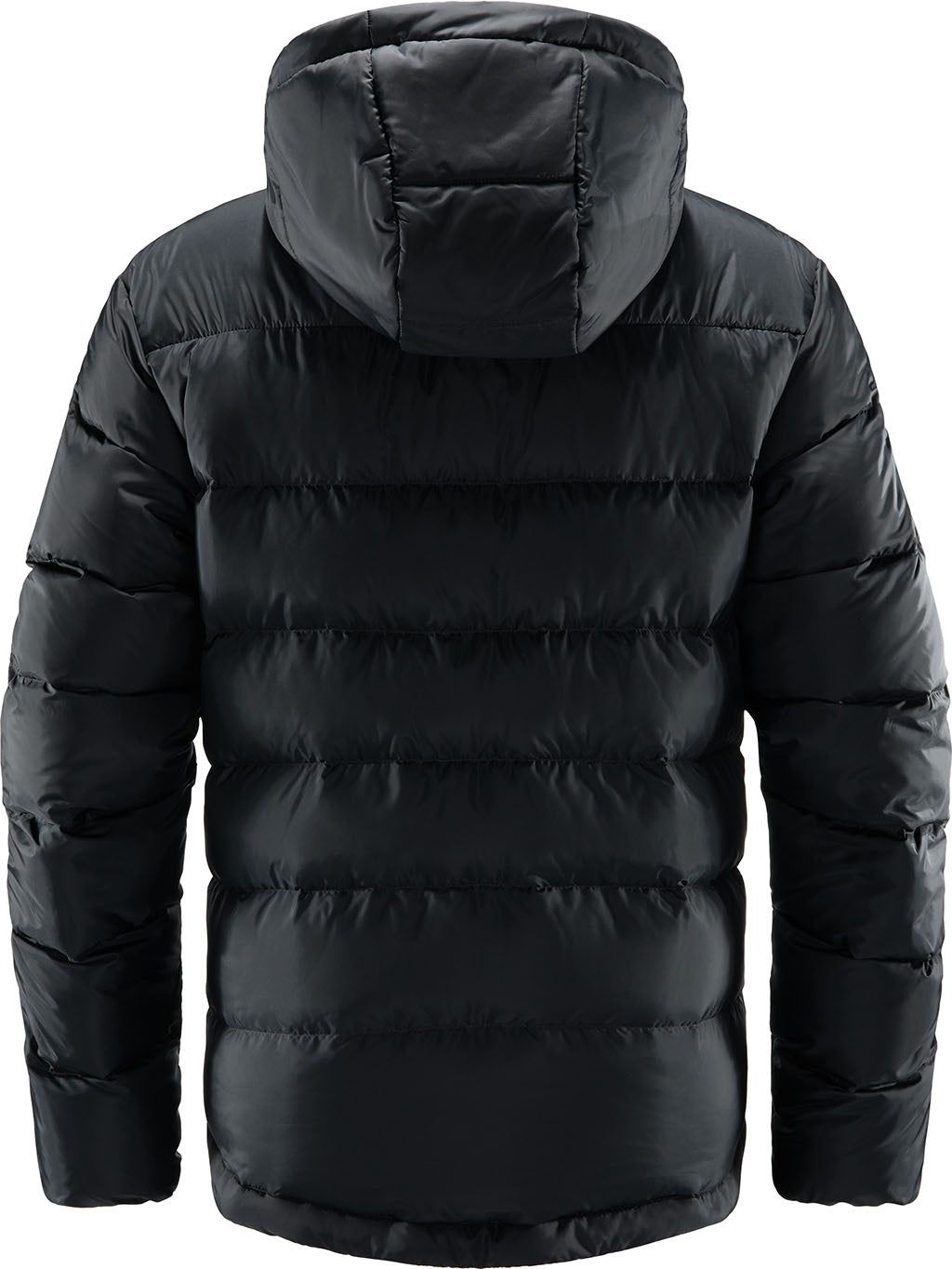 Bield Down Hoodie - Men's|-|Sweat à capuche en duvet Biel - Homme sold by The Last Hunt product image thumbnail 3