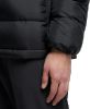 Bield Down Hoodie - Men's|-|Sweat à capuche en duvet Biel - Homme sold by The Last Hunt