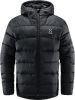 Bield Down Hoodie - Men's|-|Sweat à capuche en duvet Biel - Homme sold by The Last Hunt