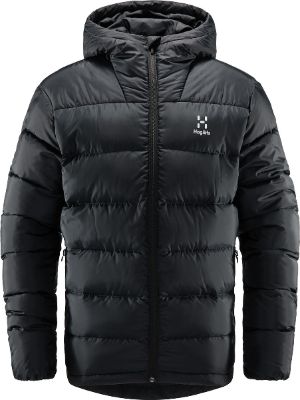 Bield Down Hoodie - Men's|-|Sweat à capuche en duvet Biel - Homme sold by The Last Hunt