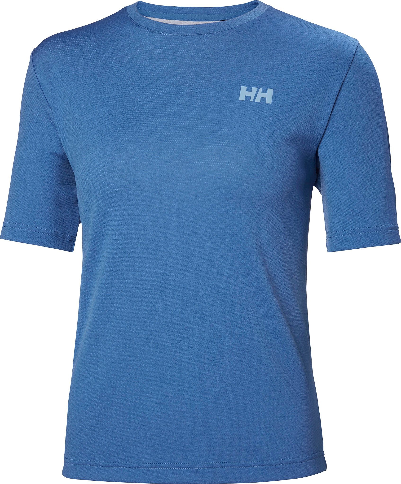 HH Lifa Active Solen Relaxed Fit Tee - Women's|-|T-shirt coupe décontracté HH Lifa Active Solen - Femme sold by The Last Hunt product image thumbnail 2