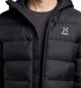 Bield Down Hoodie - Men's|-|Sweat à capuche en duvet Biel - Homme sold by The Last Hunt