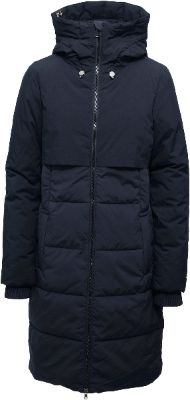 Oslo Parka - Women's|-|Parka Oslo - Femme sold by The Last Hunt