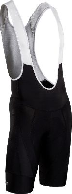 RS Pro Bib Shorts - Men's|-|Cuissard à bretelles RS Pro - Homme sold by The Last Hunt