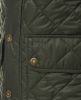 Lowerdale Quilted Jacket - Men's|-|Manteau matelassé Lowerdale - Homme sold by The Last Hunt