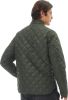 Lowerdale Quilted Jacket - Men's|-|Manteau matelassé Lowerdale - Homme sold by The Last Hunt