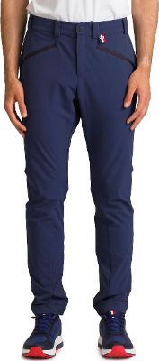 Skpr Pants - Men's|-|Pantalon Skpr - Homme sold by The Last Hunt