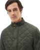 Lowerdale Quilted Jacket - Men's|-|Manteau matelassé Lowerdale - Homme sold by The Last Hunt