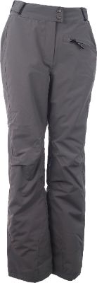 Element Avalanche Pants - Women's|-|Pantalon Element Avalanche - Femme sold by The Last Hunt