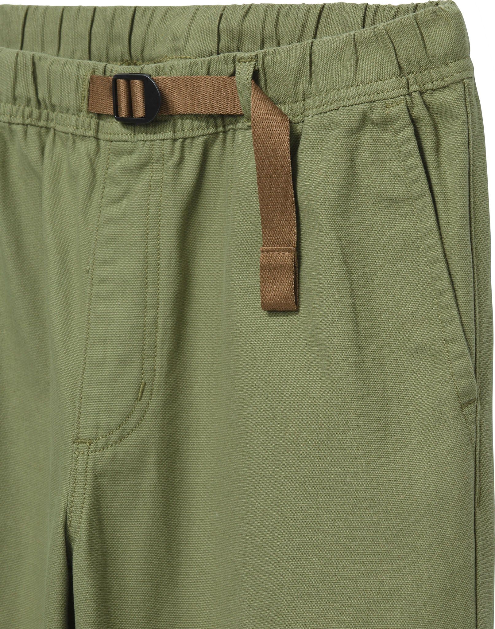 Range Relaxed Climbing Pants - Men's|-|Pantalon d'escalade décontracté Range - Homme sold by The Last Hunt product image thumbnail 4