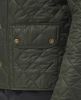 Lowerdale Quilted Jacket - Men's|-|Manteau matelassé Lowerdale - Homme sold by The Last Hunt