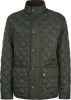 Lowerdale Quilted Jacket - Men's|-|Manteau matelassé Lowerdale - Homme sold by The Last Hunt