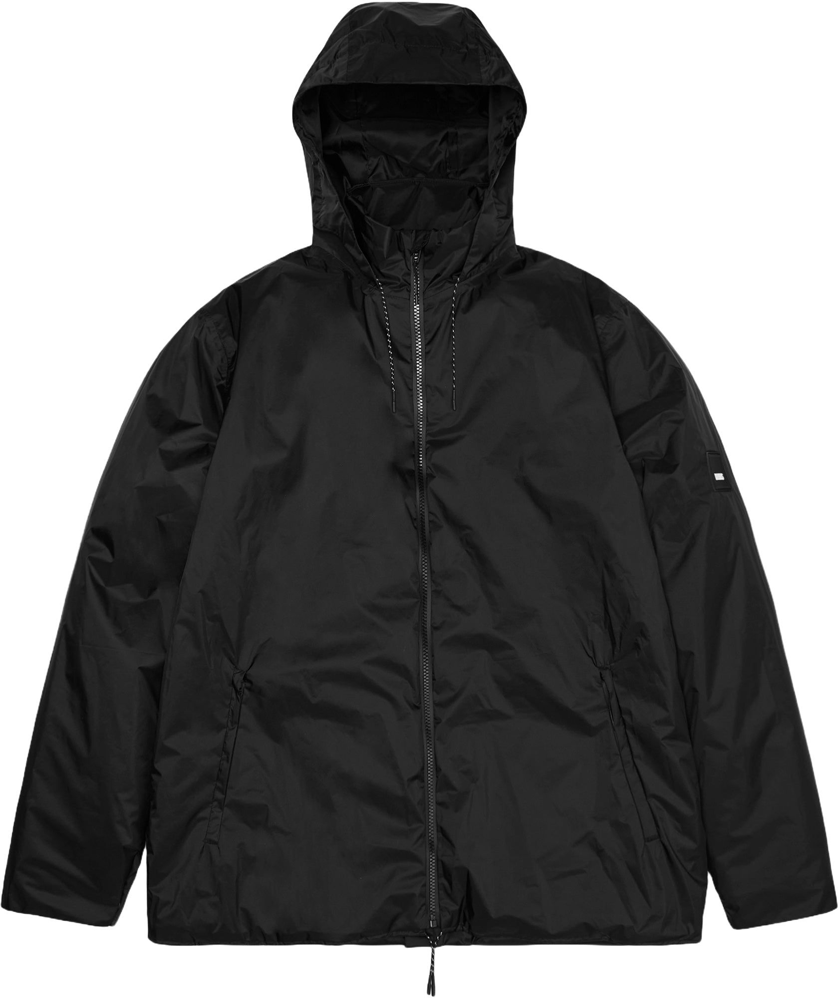 Fuse Jacket - Unisex|-|Manteau Fuse - Unisexe sold by The Last Hunt product image thumbnail 2