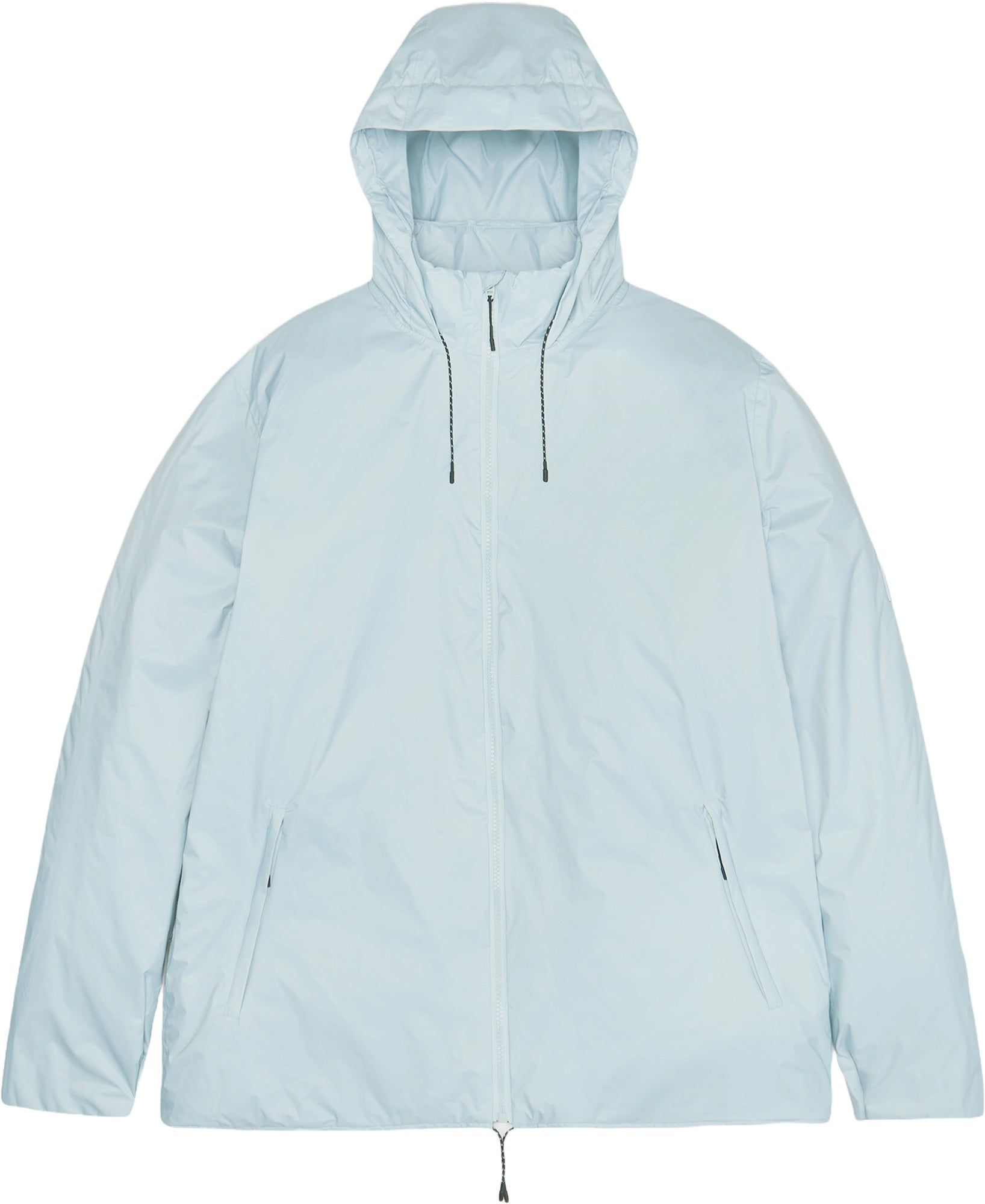 Fuse Jacket - Unisex|-|Manteau Fuse - Unisexe sold by The Last Hunt product image thumbnail 5