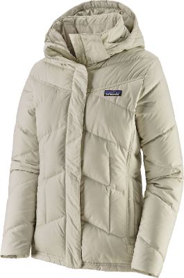 Down With It Jacket - Women's|-|Manteau Down With It - Femme sold by The Last Hunt