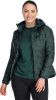 SuperStrand LT Hoodie - Women's|-|Sweat à capuche SuperStrand LT - Femme sold by The Last Hunt