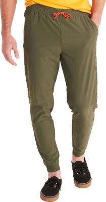 Elche Jogger - Men's |-|Pantalon de jogging Elche - Homme sold by The Last Hunt