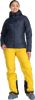 SuperStrand LT Hoodie - Women's|-|Sweat à capuche SuperStrand LT - Femme sold by The Last Hunt