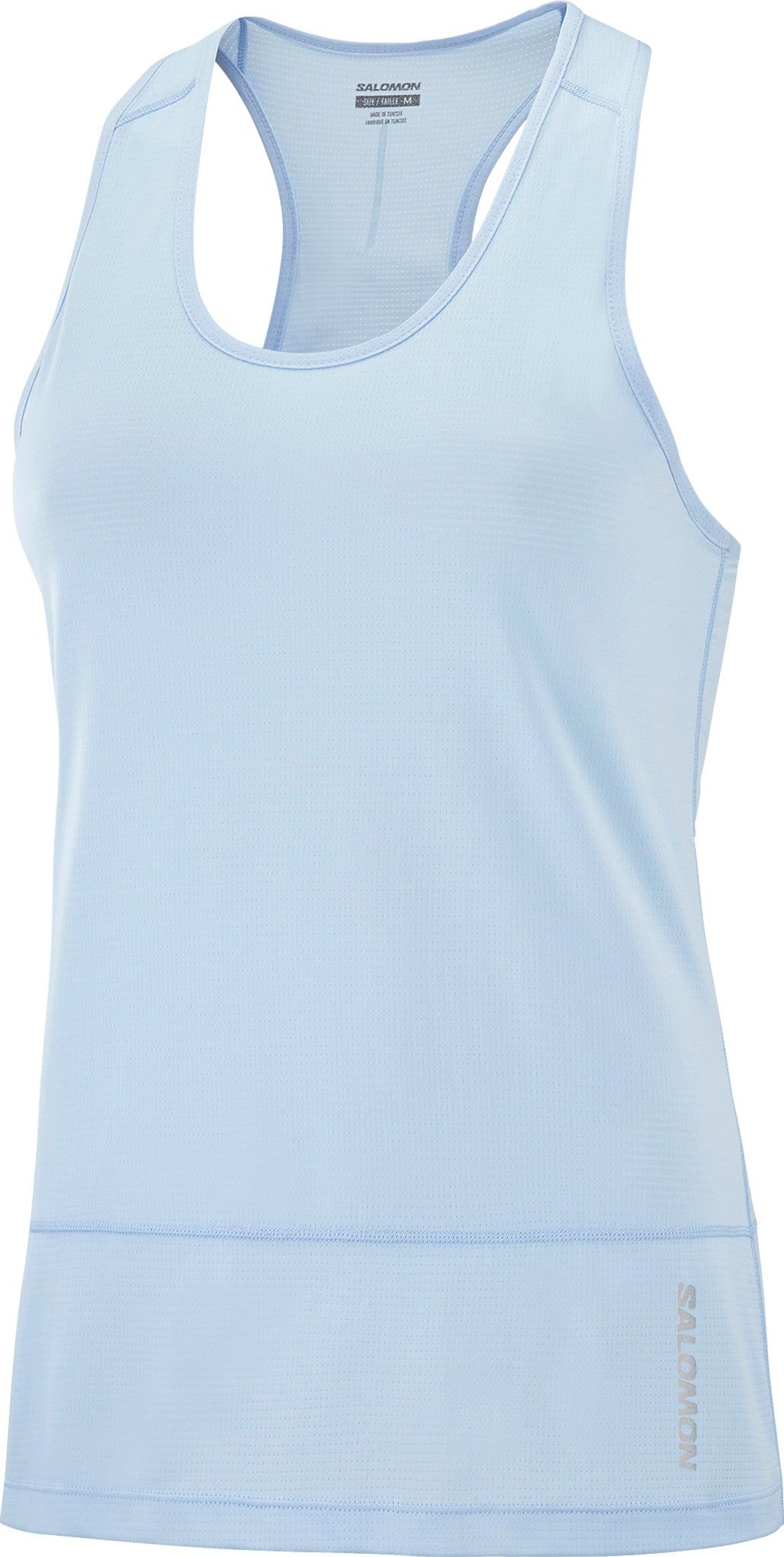 Cross Run Tank Top - Women's|-|Débardeur Cross Run - Femme sold by The Last Hunt