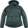 SuperStrand LT Hoodie - Women's|-|Sweat à capuche SuperStrand LT - Femme sold by The Last Hunt