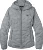 SuperStrand LT Hoodie - Women's|-|Sweat à capuche SuperStrand LT - Femme sold by The Last Hunt