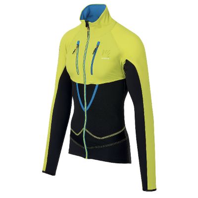 Alagna Lite Jacket - Men's|-|Manteau Alagna Lite - Homme sold by The Last Hunt