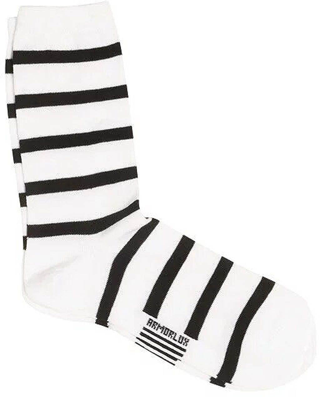 Loer Socks - Men's|-|Chaussettes Loer - Homme sold by The Last Hunt