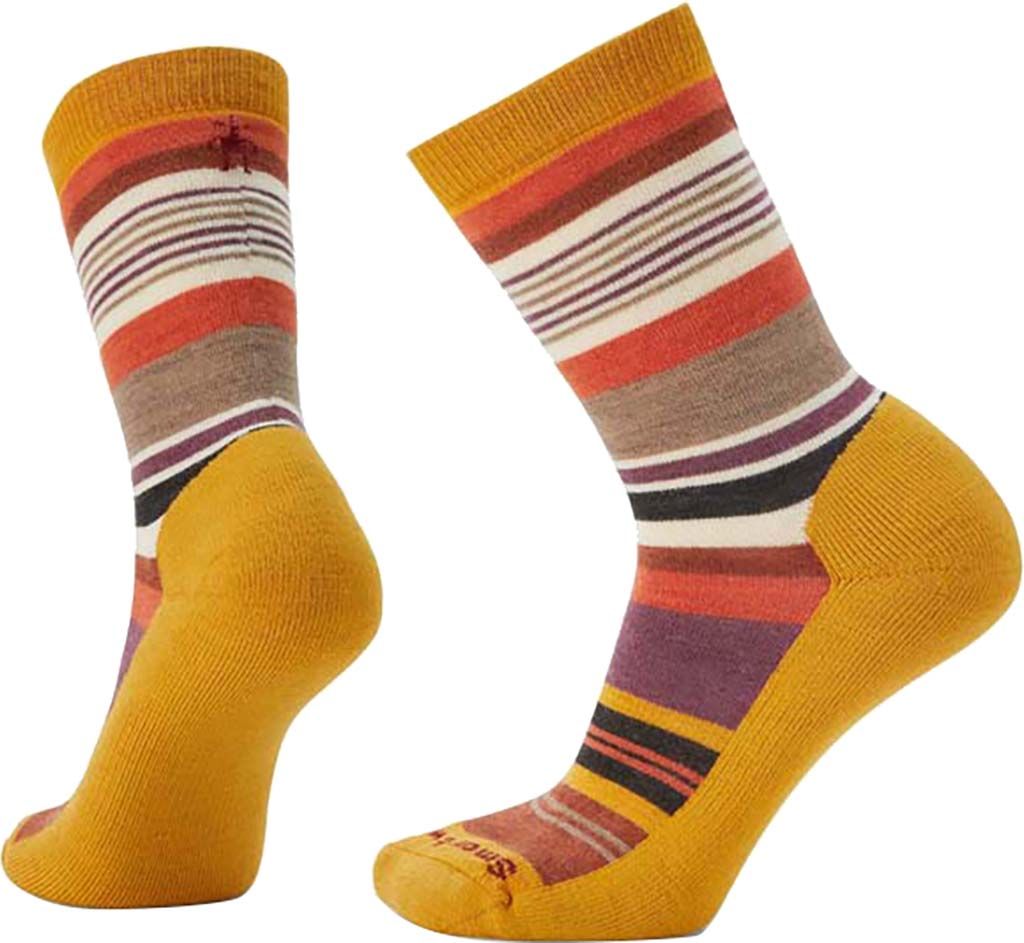 Everyday Joviansphere Crew Socks - Women's|-|Chaussettes mi-mollet Joviansphere Everyday - Femme sold by The Last Hunt product image thumbnail 2