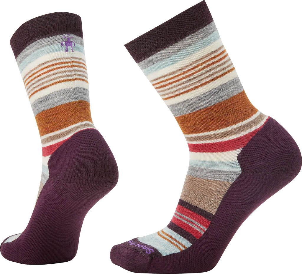 Everyday Joviansphere Crew Socks - Women's|-|Chaussettes mi-mollet Joviansphere Everyday - Femme sold by The Last Hunt product image thumbnail 5