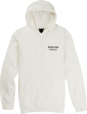 Durable Goods Pullover Hoodie - Men's|-|Chandail à capuchon Durable Goods - Homme sold by The Last Hunt