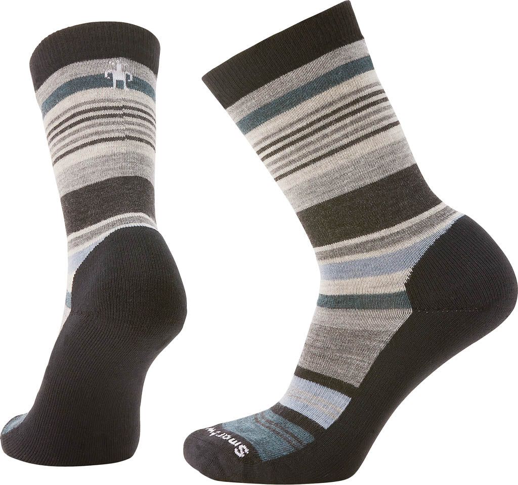 Everyday Joviansphere Crew Socks - Women's|-|Chaussettes mi-mollet Joviansphere Everyday - Femme sold by The Last Hunt product image thumbnail 3