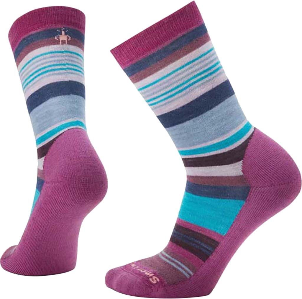 Everyday Joviansphere Crew Socks - Women's|-|Chaussettes mi-mollet Joviansphere Everyday - Femme sold by The Last Hunt product image thumbnail 4