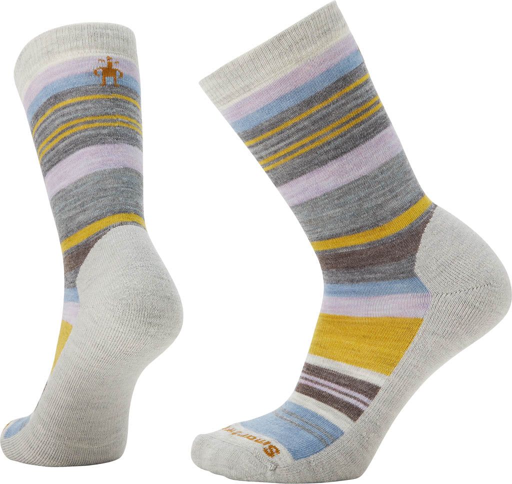 Everyday Joviansphere Crew Socks - Women's|-|Chaussettes mi-mollet Joviansphere Everyday - Femme sold by The Last Hunt