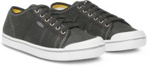 Eldon Sneaker - Men's|-|Chaussure sport Eldon - Homme sold by The Last Hunt