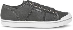 Eldon Sneaker - Men's|-|Chaussure sport Eldon - Homme sold by The Last Hunt