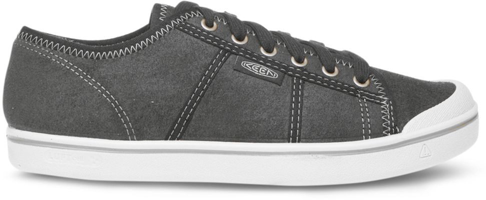 Eldon Sneaker - Men's|-|Chaussure sport Eldon - Homme sold by The Last Hunt