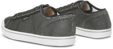 Eldon Sneaker - Men's|-|Chaussure sport Eldon - Homme sold by The Last Hunt