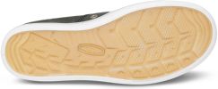 Eldon Sneaker - Men's|-|Chaussure sport Eldon - Homme sold by The Last Hunt