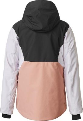 Seen Jacket - Women's|-|Manteau Seen Jacket - Femme sold by The Last Hunt
